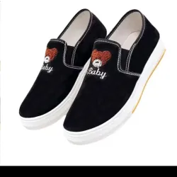 Giày lười  1012766