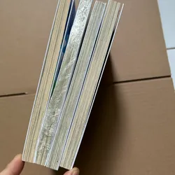 Chồng của em tôi (4 quyển) 733672