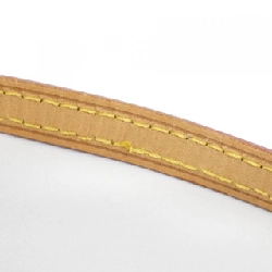 Túi xách vai Louis Vuitton Monogram Pochette Twin PM M51854 - Hàng hiệu Chính hãng 769080