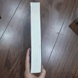 Ôn nhu nhất đao 717719