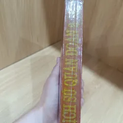 Lịch sử quân đoàn 2 1032398