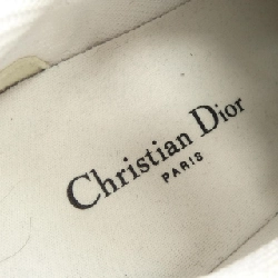 Giày thể thao CHRISTIAN DIOR ORS KCK358CDP - Hàng hiệu Authentic 827668