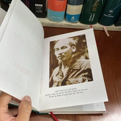 II Sách Lịch Sử: Xuân 1975 Và Những Kỷ Niệm - Bùi Hồng Khanh - 2005 551580