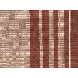 Dây obi Nagoya mùa hè - Hàng hiệu Authentic 876435