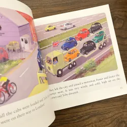 ✨𝑻𝒐𝒃𝒚 𝑪𝒐𝒎𝒆𝒔 𝒕𝒐 𝑳𝒐𝒏𝒅𝒐𝒏✨ 763973