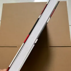 Cách thức những mô giới bất động sản hàng đầu vượt qua khủng hoảng - Gary Keller 736721