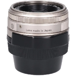 ＢＩＯＧＯＮ Ｇ２８ｍｍ Ｆ２．８ - Hàng hiệu Authentic 879714