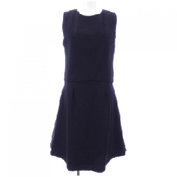 【Khuyến mãi】Đầm CHANEL