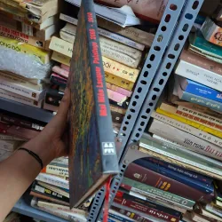 Vựng tập sơn mai của họa sĩ Mai Hiên 1023119