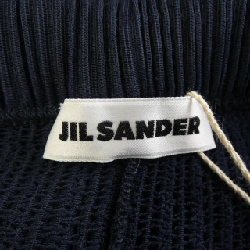 JIL SANDER Quần - Hàng hiệu Chính hãng 654988