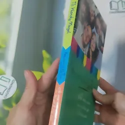 Dạy Con Kiểu Do Thái - TS. Wendy Mogel 1018929