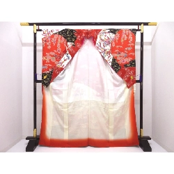 振袖 - Hàng hiệu Authentic 883316