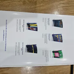 Trên bục giảng (mất bìa, mất vài trang đầu, đủ nội dung)
 723303