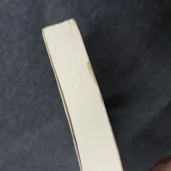 Búp bê - Pháp Y Tần Minh (Bìa 199k) 1000943