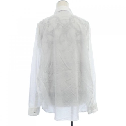 Áo sơ mi HERMES - Hàng hiệu Chính hãng 898882