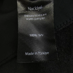【Mã giảm giá】NACKIYE Váy 652147