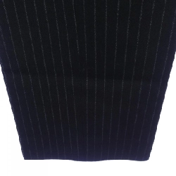 Quần SAINT LAURENT 752882 Y127W - Hàng hiệu Authentic 810230