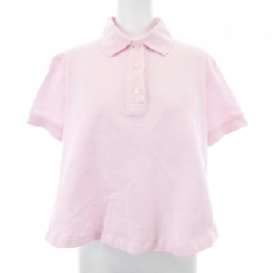 Áo polo LOEWE S359Y23XAI - Hàng hiệu Chính hãng