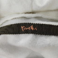 KOYUKI Áo vest dài - Hàng hiệu Authentic 821282