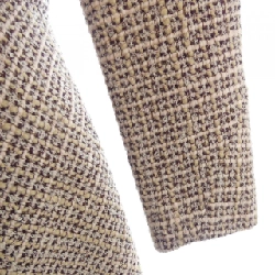 【Mã giảm giá】Christian Dior CHRISTIAN DIOR Áo khoác 642953