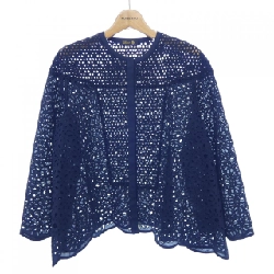 Jacket DRAWER - Hàng hiệu Authentic