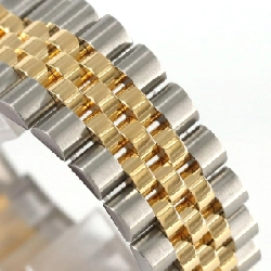 Đồng hồ Rolex Datejust 116233 SSxYG tự động - Hàng hiệu chính hãng 881728