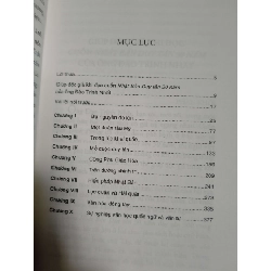 Nhật Bản duy tân 30 năm - 2018 - 409 trang - LỊCH SỬ - CHÍNH TRỊ - TRIẾT HỌC - SLSCTHOANCHAUKYSLSCTANTQ3112-95 924314