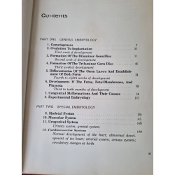MEDICAL EMBRYOLOGY (2ND EDITION) - JAN lANGMAN, M.D, PH.D. 120202