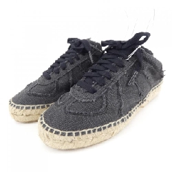 Giày Maison Margiela - Hàng hiệu Authentic 832316