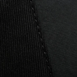 【Mã giảm giá】Moncler MONCLER Váy 652939