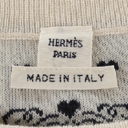 HERMES BRIDES DE GALA *87-7715 Váy - Hàng hiệu Chính hãng 814847