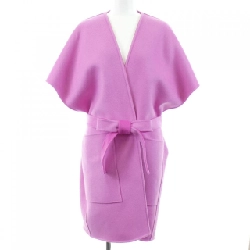 Đồ vest dài DRAWER 6522-299-0808 - Hàng hiệu Authentic 809520