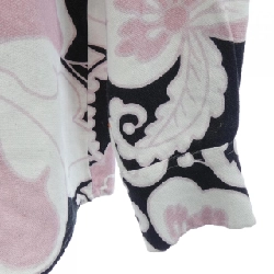 Áo sơ mi VALENTINO VV3ABG957AM - Hàng hiệu Chính hãng 890304