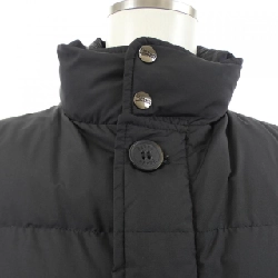 Herno 71712-5PI Áo khoác lông - Hàng hiệu Chính hãng 888672