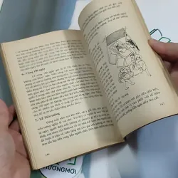 [XƯA] Phong Tục Việt Nam (Quan - Hôn - Tang - Tế) (1999) (Phong Tục Việt Nam (Quan - Hôn - Tang - Tế)) 776158