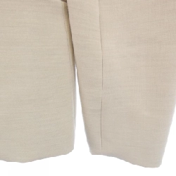 Jacket Green Label Relaxing - Hàng hiệu Authentic 820693