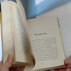 Thư của bà vợ gửi cho bồ nhí - Lê Hoàng 607739