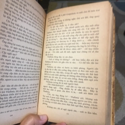 Lep Tônxtôi - Truyện Chọn Lọc - Lev Tolstoy 115872