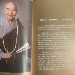 Sách Nhận Thức Phật Giáo 1026819