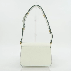 Túi MARNI SBMPS 01U07 LV520 - Hàng hiệu Authentic 832175