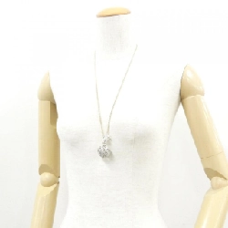 Vòng cổ Chanel ABG025 - Hàng hiệu Authentic 807524