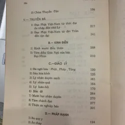 PHẬT PHÁP - MINH CHÂU, THIÊN ÂN, CHƠN TRÍ, ĐỨC TÂM 602747