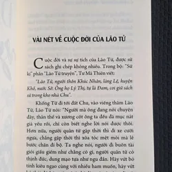 Đạo lý người xưa 621233