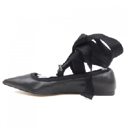 Giày cao gót FERRAGAMO CARICE 0782673 657668