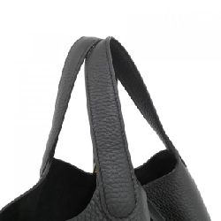 【Sản phẩm chưa sử dụng】Túi Hermes Picotin Lock PM 056289CC 615143