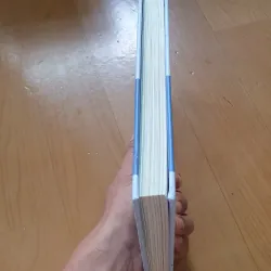 THIỆT CHẨN  781883