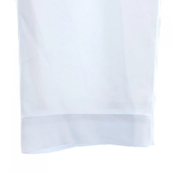 Thương hiệu theory 01-5206403 Quần - Hàng hiệu Chính hãng 812387