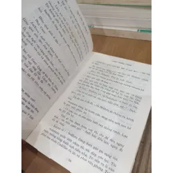 Người đàn bà mộng du - James Hadley Chase 726612