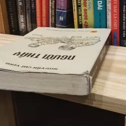 Người thầy - Nguyễn Chí Vịnh 999905