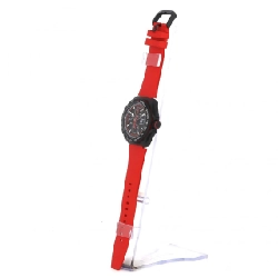 TAG Heuer Formula 1 Chronograph CBZ2085.FT8093 TI tự động - Hàng hiệu Chính hãng 882708